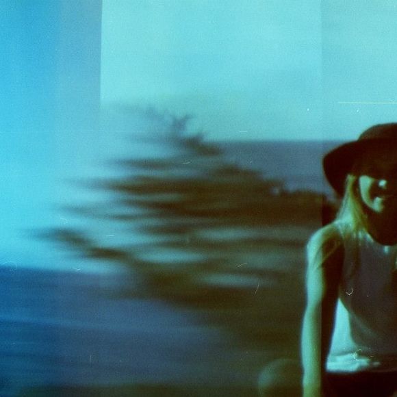 Meet your Posher, Abby - Picture 1 of 1